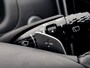Hyundai Tucson 1.6 T-GDI PHEV Premium Sky 4WD Automaat / Schuif-/Kanteldak / 1350KG Trekgewicht / Lederen Bekleding / Rondomzicht Camera