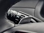 Hyundai Tucson 1.6 T-GDI PHEV Premium Sky 4WD Automaat / Schuif-/Kanteldak / 1350KG Trekgewicht / Lederen Bekleding / Rondomzicht Camera