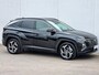 Hyundai Tucson 1.6 T-GDI PHEV Premium Sky 4WD Automaat / Schuif-/Kanteldak / 1350KG Trekgewicht / Lederen Bekleding / Rondomzicht Camera