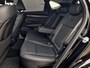Hyundai Tucson 1.6 T-GDI PHEV Premium Sky 4WD Automaat / Schuif-/Kanteldak / 1350KG Trekgewicht / Lederen Bekleding / Rondomzicht Camera