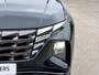 Hyundai Tucson 1.6 T-GDI PHEV Premium Sky 4WD Automaat / Schuif-/Kanteldak / 1350KG Trekgewicht / Lederen Bekleding / Rondomzicht Camera