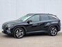 Hyundai Tucson 1.6 T-GDI PHEV Premium Sky 4WD Automaat / Schuif-/Kanteldak / 1350KG Trekgewicht / Lederen Bekleding / Rondomzicht Camera