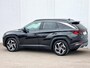 Hyundai Tucson 1.6 T-GDI PHEV Premium Sky 4WD Automaat / Schuif-/Kanteldak / 1350KG Trekgewicht / Lederen Bekleding / Rondomzicht Camera