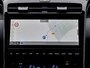 Hyundai Tucson 1.6 T-GDI PHEV Premium Sky 4WD Automaat / Schuif-/Kanteldak / 1350KG Trekgewicht / Lederen Bekleding / Rondomzicht Camera