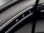 Hyundai Tucson 1.6 T-GDI PHEV Premium Sky 4WD Automaat / Schuif-/Kanteldak / 1350KG Trekgewicht / Lederen Bekleding / Rondomzicht Camera