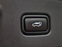 Hyundai Tucson 1.6 T-GDI PHEV Premium Sky 4WD Automaat / Schuif-/Kanteldak / 1350KG Trekgewicht / Lederen Bekleding / Rondomzicht Camera