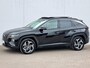 Hyundai Tucson 1.6 T-GDI PHEV Premium Sky 4WD Automaat / Schuif-/Kanteldak / 1350KG Trekgewicht / Lederen Bekleding / Rondomzicht Camera