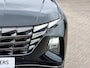 Hyundai Tucson 1.6 T-GDI PHEV Premium Sky 4WD Automaat / Schuif-/Kanteldak / 1350KG Trekgewicht / Lederen Bekleding / Rondomzicht Camera