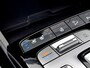Hyundai Tucson 1.6 T-GDI PHEV Premium Sky 4WD Automaat / Schuif-/Kanteldak / 1350KG Trekgewicht / Lederen Bekleding / Rondomzicht Camera