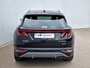 Hyundai Tucson 1.6 T-GDI PHEV Premium Sky 4WD Automaat / Schuif-/Kanteldak / 1350KG Trekgewicht / Lederen Bekleding / Rondomzicht Camera