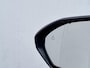 Hyundai Tucson 1.6 T-GDI PHEV Premium Sky 4WD Automaat / Schuif-/Kanteldak / 1350KG Trekgewicht / Lederen Bekleding / Rondomzicht Camera