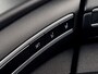 Hyundai Tucson 1.6 T-GDI PHEV Premium Sky 4WD Automaat / Schuif-/Kanteldak / 1350KG Trekgewicht / Lederen Bekleding / Rondomzicht Camera