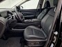 Hyundai Tucson 1.6 T-GDI PHEV Premium Sky 4WD Automaat / Schuif-/Kanteldak / 1350KG Trekgewicht / Lederen Bekleding / Rondomzicht Camera