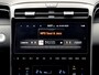 Hyundai Tucson 1.6 T-GDI PHEV Premium Sky 4WD Automaat / Schuif-/Kanteldak / 1350KG Trekgewicht / Lederen Bekleding / Rondomzicht Camera