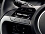 Hyundai Tucson 1.6 T-GDI PHEV Premium Sky 4WD Automaat / Schuif-/Kanteldak / 1350KG Trekgewicht / Lederen Bekleding / Rondomzicht Camera