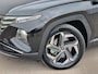 Hyundai Tucson 1.6 T-GDI PHEV Premium Sky 4WD Automaat / Schuif-/Kanteldak / 1350KG Trekgewicht / Lederen Bekleding / Rondomzicht Camera