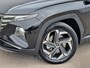 Hyundai Tucson 1.6 T-GDI PHEV Premium Sky 4WD Automaat / Schuif-/Kanteldak / 1350KG Trekgewicht / Lederen Bekleding / Rondomzicht Camera
