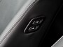 Hyundai Tucson 1.6 T-GDI PHEV Premium Sky 4WD Automaat / Schuif-/Kanteldak / 1350KG Trekgewicht / Lederen Bekleding / Rondomzicht Camera