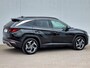 Hyundai Tucson 1.6 T-GDI PHEV Premium Sky 4WD Automaat / Schuif-/Kanteldak / 1350KG Trekgewicht / Lederen Bekleding / Rondomzicht Camera
