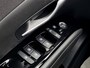 Hyundai Tucson 1.6 T-GDI PHEV Premium Sky 4WD Automaat / Schuif-/Kanteldak / 1350KG Trekgewicht / Lederen Bekleding / Rondomzicht Camera