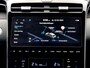 Hyundai Tucson 1.6 T-GDI PHEV Premium Sky 4WD Automaat / Schuif-/Kanteldak / 1350KG Trekgewicht / Lederen Bekleding / Rondomzicht Camera