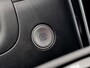 Hyundai Tucson 1.6 T-GDI PHEV Premium Sky 4WD Automaat / Schuif-/Kanteldak / 1350KG Trekgewicht / Lederen Bekleding / Rondomzicht Camera