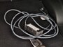Hyundai Tucson 1.6 T-GDI PHEV Premium Sky 4WD Automaat / Schuif-/Kanteldak / 1350KG Trekgewicht / Lederen Bekleding / Rondomzicht Camera