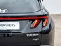 Hyundai Tucson 1.6 T-GDI PHEV Premium Sky 4WD Automaat / Schuif-/Kanteldak / 1350KG Trekgewicht / Lederen Bekleding / Rondomzicht Camera