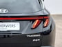 Hyundai Tucson 1.6 T-GDI PHEV Premium Sky 4WD Automaat / Schuif-/Kanteldak / 1350KG Trekgewicht / Lederen Bekleding / Rondomzicht Camera