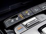 Hyundai Tucson 1.6 T-GDI PHEV Premium Sky 4WD Automaat / Schuif-/Kanteldak / 1350KG Trekgewicht / Lederen Bekleding / Rondomzicht Camera