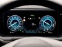 Hyundai Tucson 1.6 T-GDI PHEV Premium Sky 4WD Automaat / Schuif-/Kanteldak / 1350KG Trekgewicht / Lederen Bekleding / Rondomzicht Camera