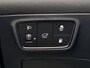 Hyundai Tucson 1.6 T-GDI PHEV Premium Sky 4WD Automaat / Schuif-/Kanteldak / 1350KG Trekgewicht / Lederen Bekleding / Rondomzicht Camera
