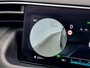 Hyundai Tucson 1.6 T-GDI PHEV Premium Sky 4WD Automaat / Schuif-/Kanteldak / 1350KG Trekgewicht / Lederen Bekleding / Rondomzicht Camera