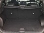 Hyundai Tucson 1.6 T-GDI PHEV Premium Sky 4WD Automaat / Schuif-/Kanteldak / 1350KG Trekgewicht / Lederen Bekleding / Rondomzicht Camera
