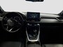 Toyota RAV4 2.5 Hybrid AWD Black Edition | Apple CarPlay | Leder | Camera |