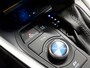 Toyota RAV4 2.5 Hybrid AWD Black Edition | Apple CarPlay | Leder | Camera |