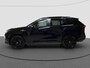 Toyota RAV4 2.5 Hybrid AWD Black Edition | Apple CarPlay | Leder | Camera |