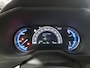 Toyota RAV4 2.5 Hybrid AWD Black Edition | Apple CarPlay | Leder | Camera |