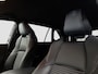 Toyota RAV4 2.5 Hybrid AWD Black Edition | Apple CarPlay | Leder | Camera |