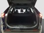 Toyota RAV4 2.5 Hybrid AWD Black Edition | Apple CarPlay | Leder | Camera |
