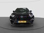 Toyota RAV4 2.5 Hybrid AWD Black Edition | Apple CarPlay | Leder | Camera |