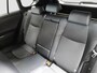 Toyota RAV4 2.5 Hybrid AWD Black Edition | Apple CarPlay | Leder | Camera |