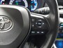 Toyota RAV4 2.5 Hybrid AWD Black Edition | Apple CarPlay | Leder | Camera |