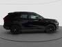 Toyota RAV4 2.5 Hybrid AWD Black Edition | Apple CarPlay | Leder | Camera |