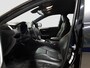 Toyota RAV4 2.5 Hybrid AWD Black Edition | Apple CarPlay | Leder | Camera |