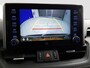 Toyota RAV4 2.5 Hybrid AWD Black Edition | Apple CarPlay | Leder | Camera |