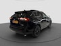 Toyota RAV4 2.5 Hybrid AWD Black Edition | Apple CarPlay | Leder | Camera |