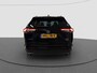 Toyota RAV4 2.5 Hybrid AWD Black Edition | Apple CarPlay | Leder | Camera |