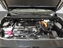 Toyota RAV4 2.5 Hybrid AWD Black Edition | Apple CarPlay | Leder | Camera |