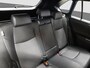 Toyota RAV4 2.5 Hybrid AWD Black Edition | Apple CarPlay | Leder | Camera |